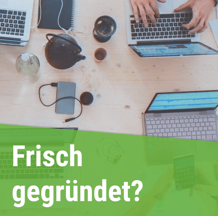 Coworking Horb Ab 10€ zu Deinem Schreibtisch im